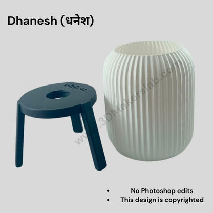 Dhanesh (धनेश)