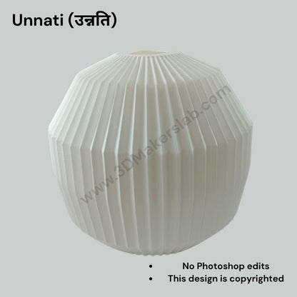 Unnati (उन्नति)