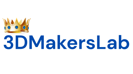 3DMakersLab